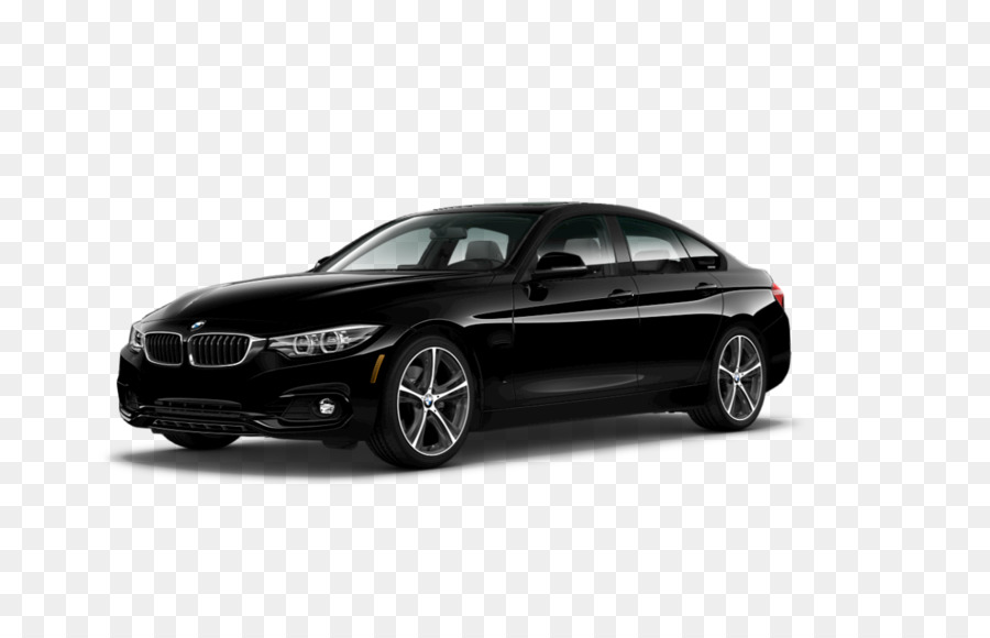 Bmw，Coche PNG