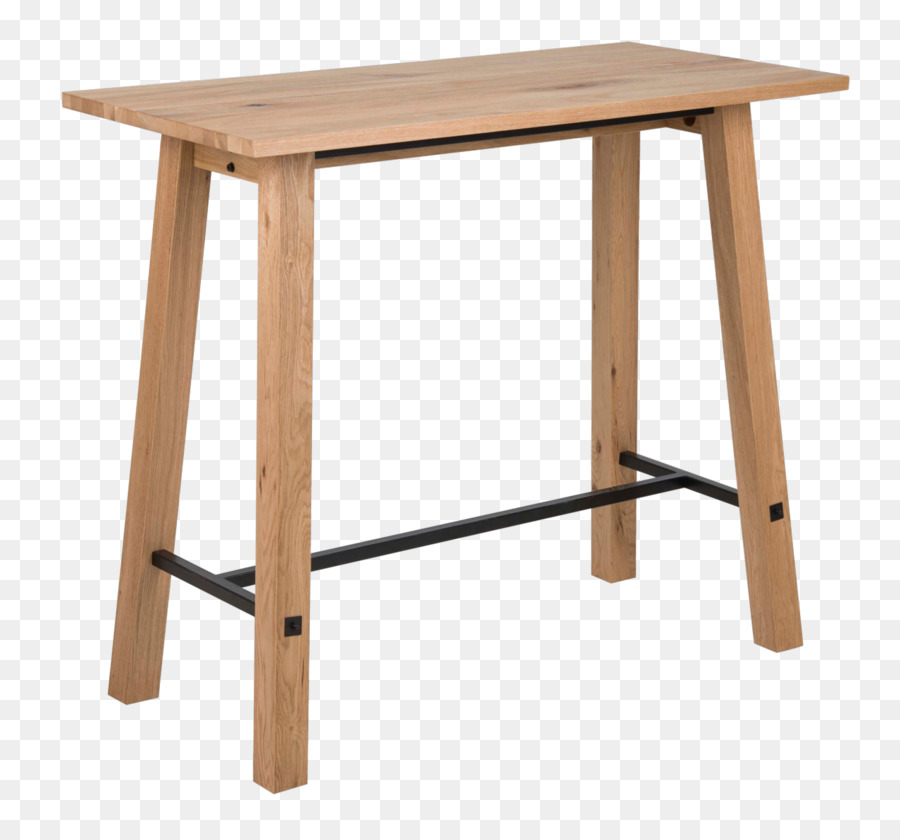 Mesa，De Madera PNG