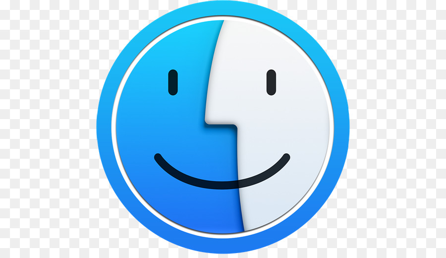 Descubridor，Mac Os PNG