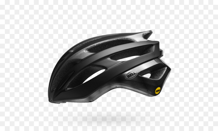 Casco Negro，Seguridad PNG