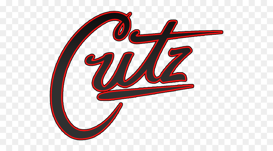 Cutz Fitness，Logotipo PNG