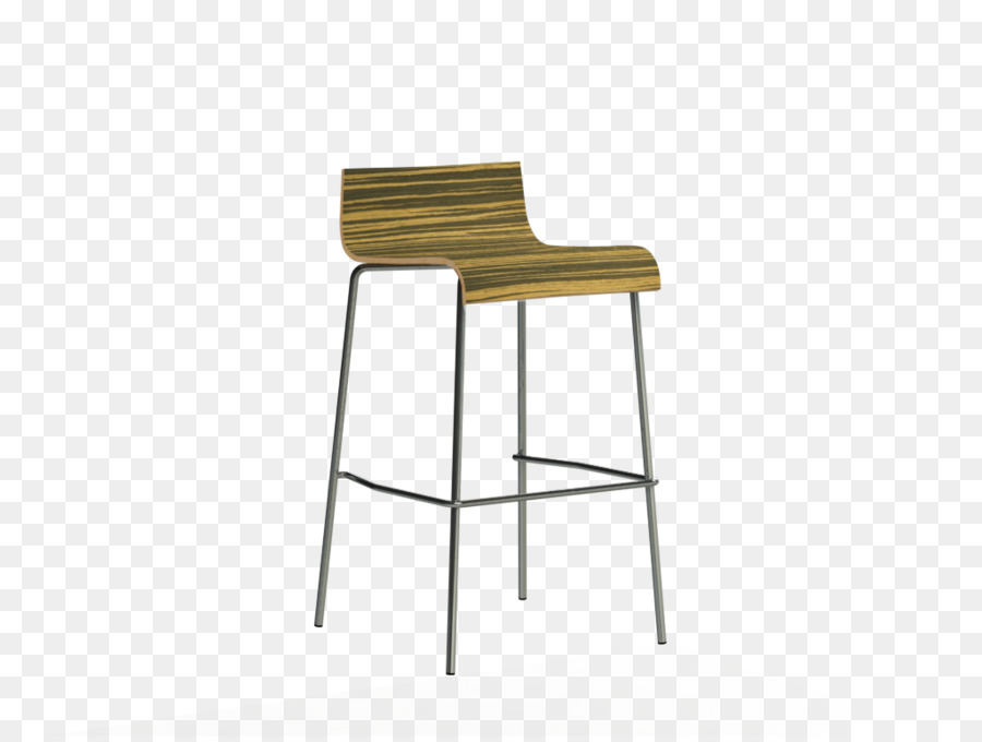 Taburete De Bar，Silla PNG