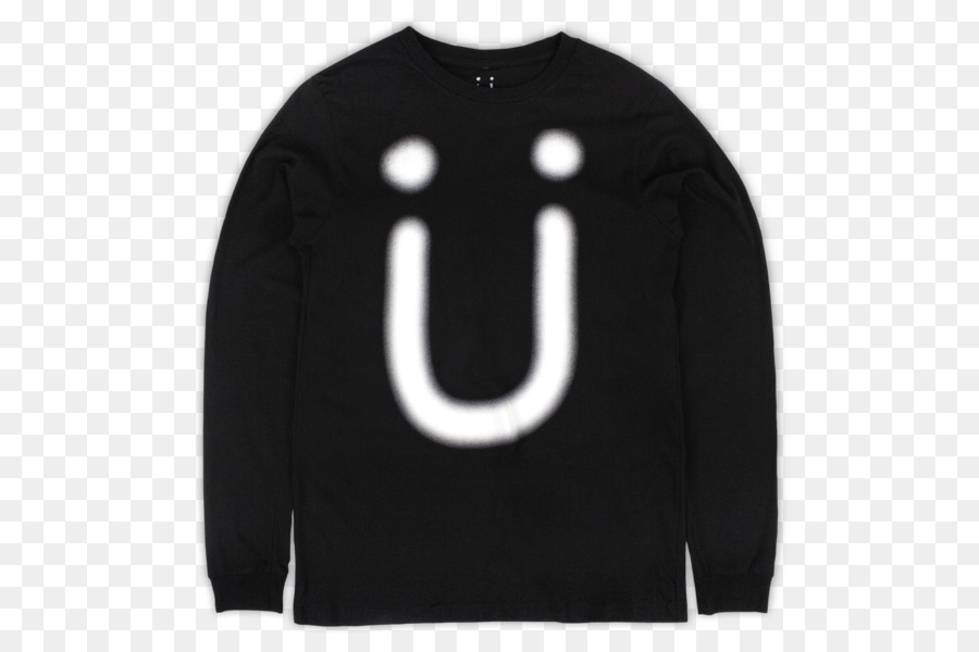 Camiseta，Jack Ü PNG