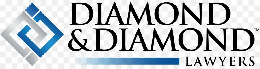 Diamante Abogados De Windsor，Diamante Abogados Llp PNG