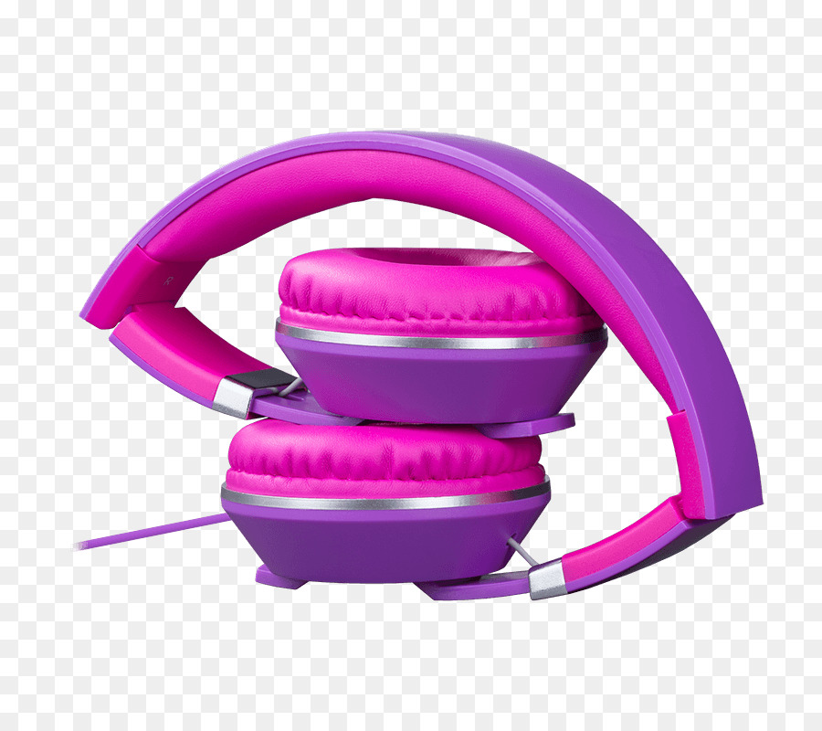 Auriculares，Micrófono PNG