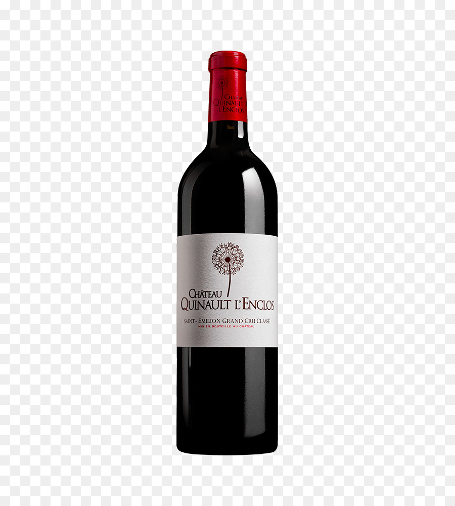 Vino Tinto，Vino PNG