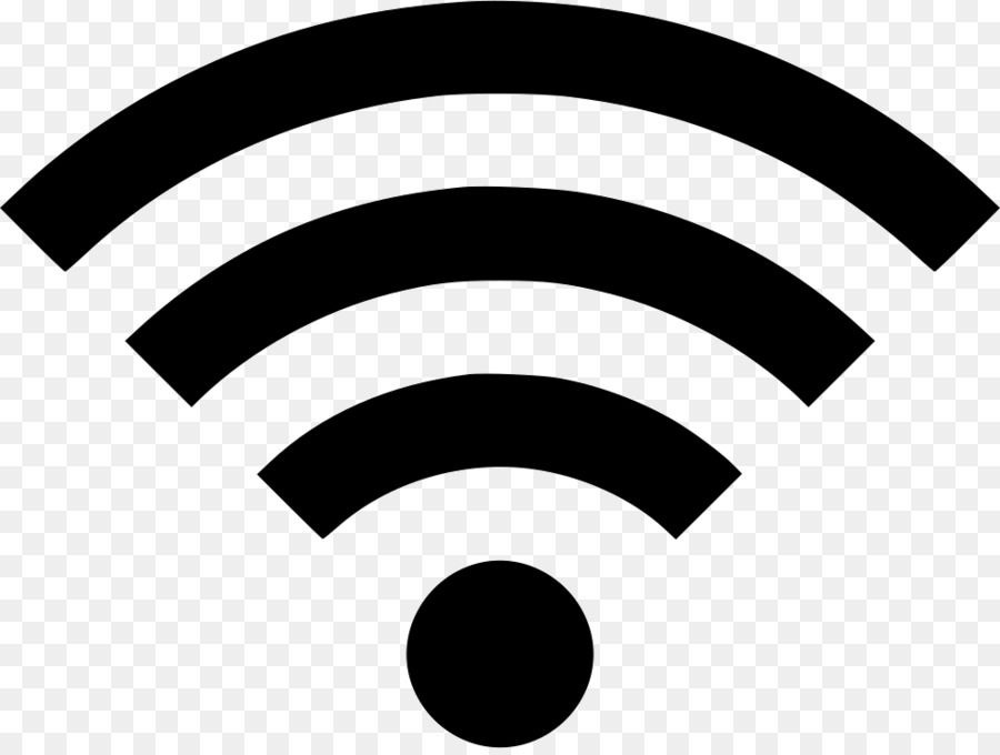 Wifi，Iconos De Equipo PNG