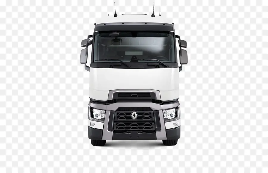 Renault Magnum，Renault PNG