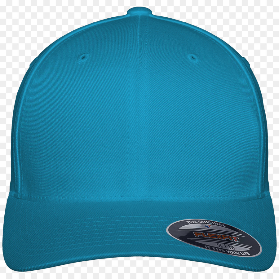 Gorra De Béisbol，Béisbol PNG