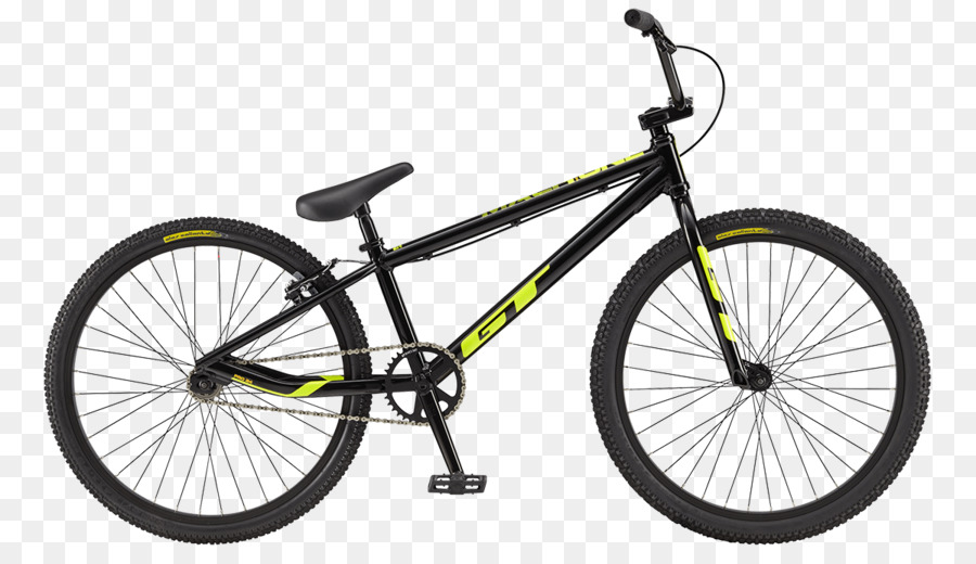 Bicicleta Bmx，Bmx PNG