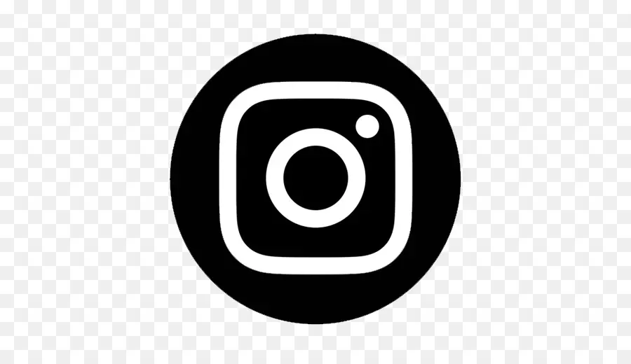 Logotipo De Instagram，Redes Sociales PNG