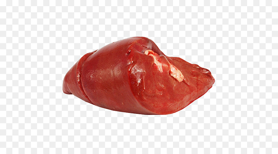 Hígado，Carne PNG