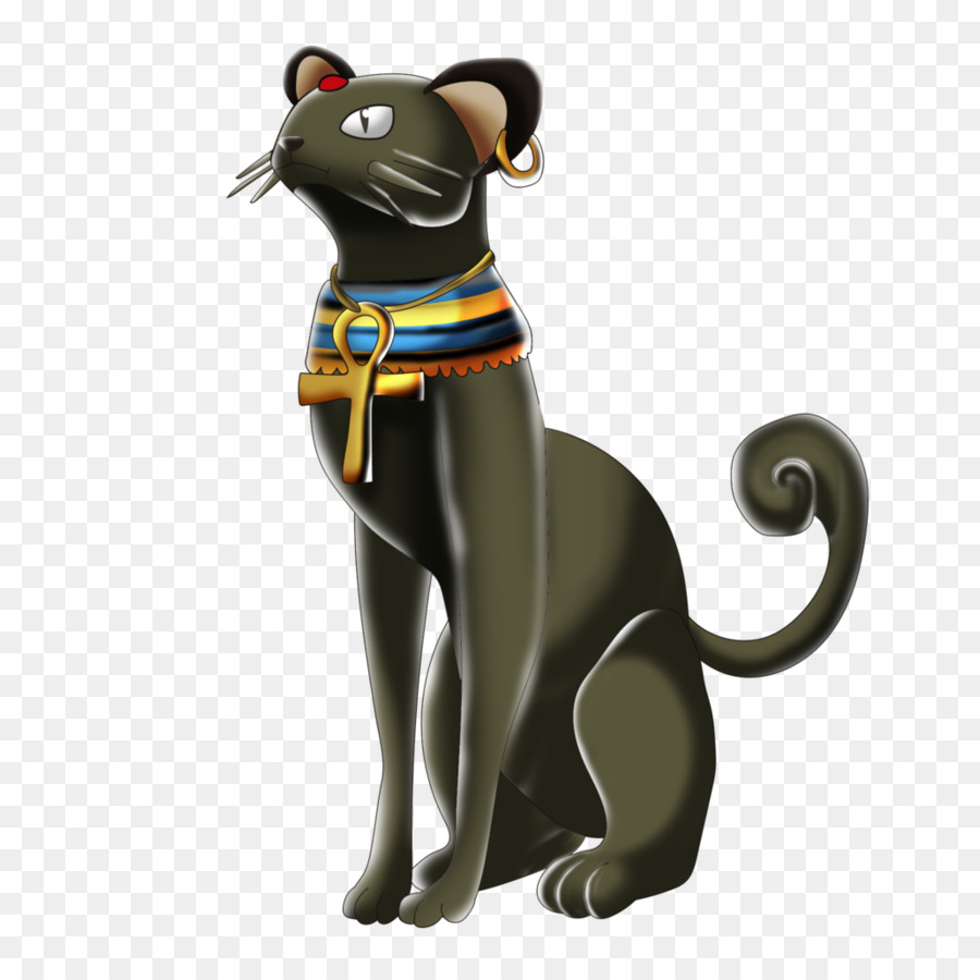 Gato，Genio Italiano PNG