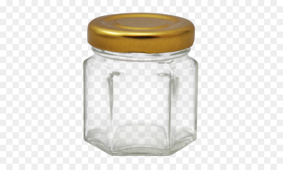 Botella De Vidrio，Vaso PNG