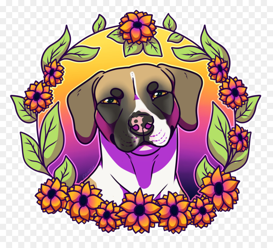 Raza De Perro，Cachorro PNG