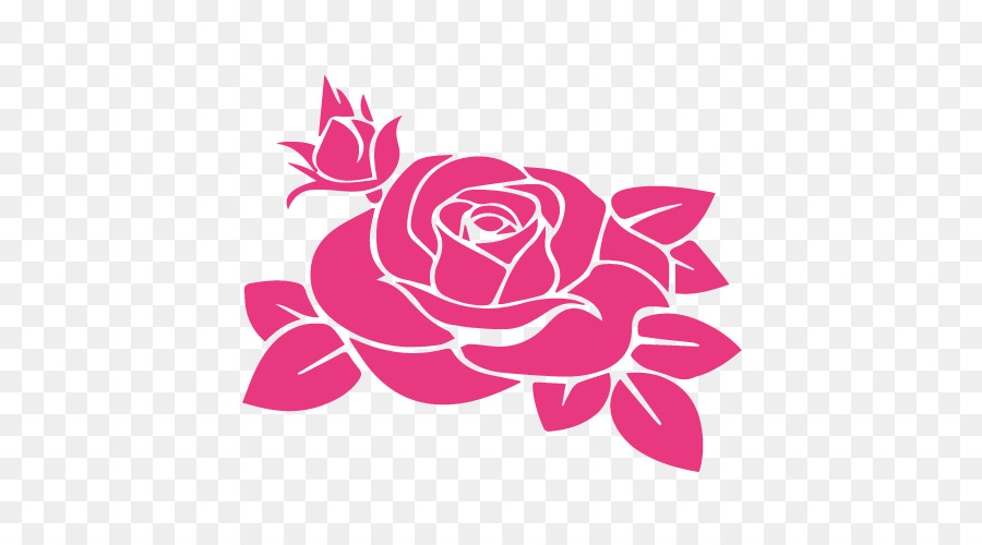 Rosas，Floración PNG