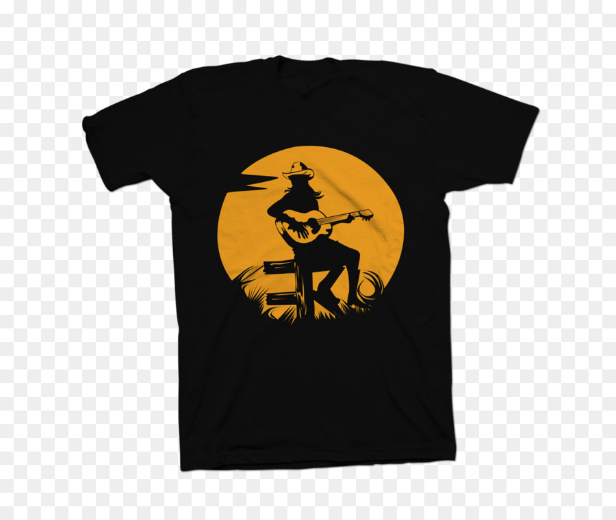 Camiseta，Ropa PNG