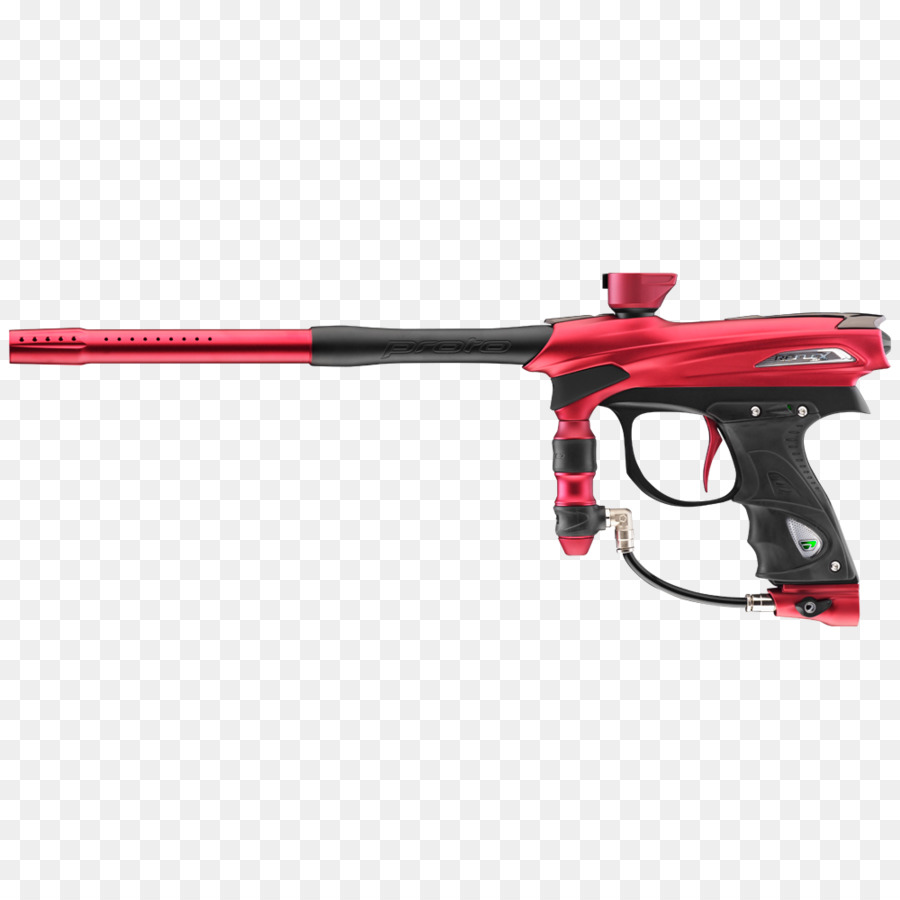 Planet Eclipse Ego，Pistolas De Paintball PNG