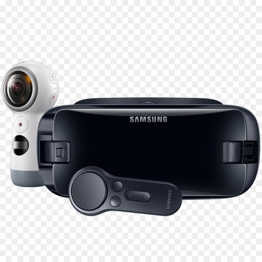 Samsung Gear Vr，Samsung Galaxy Note 8 PNG