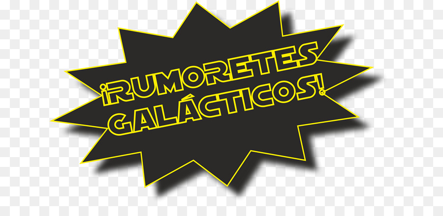 Rumoretes Galácticos，Rumores PNG