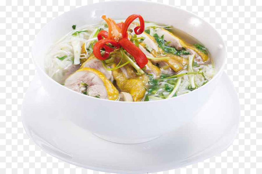 Laksa，Kalguksu PNG