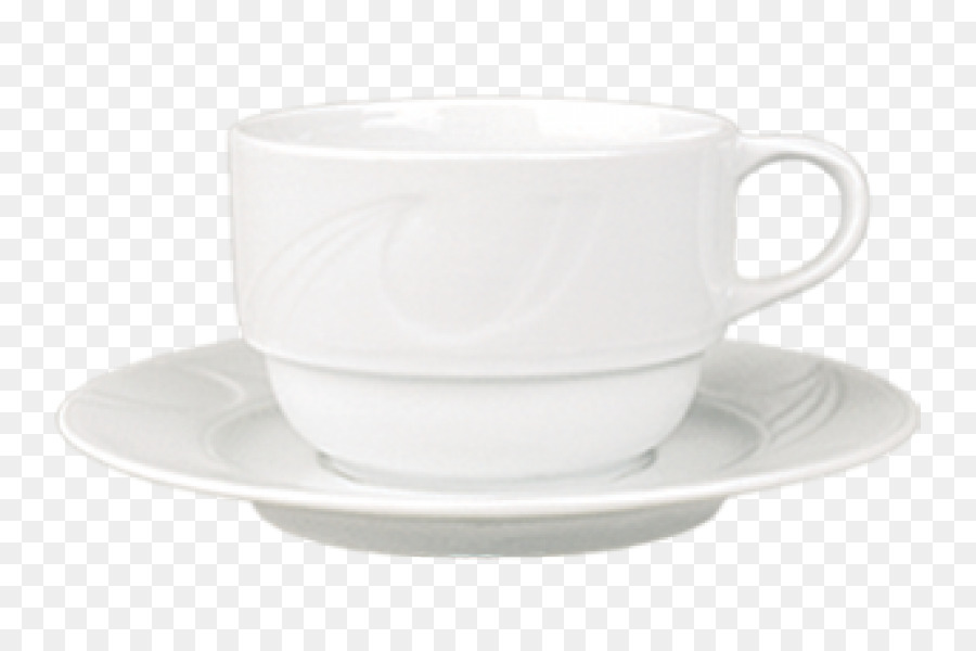 Taza De Té，Platillo PNG