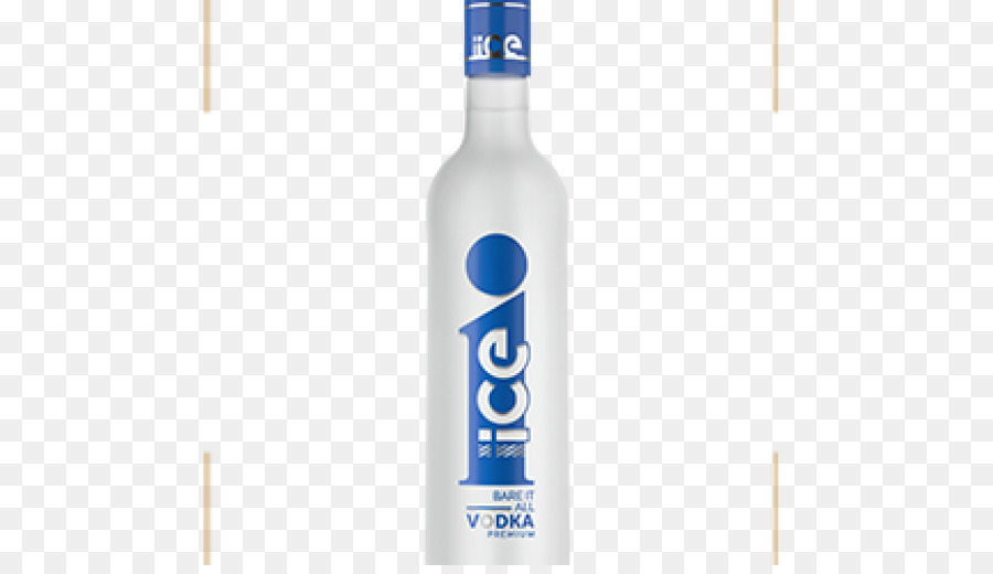 Licor，Botellas De Agua PNG
