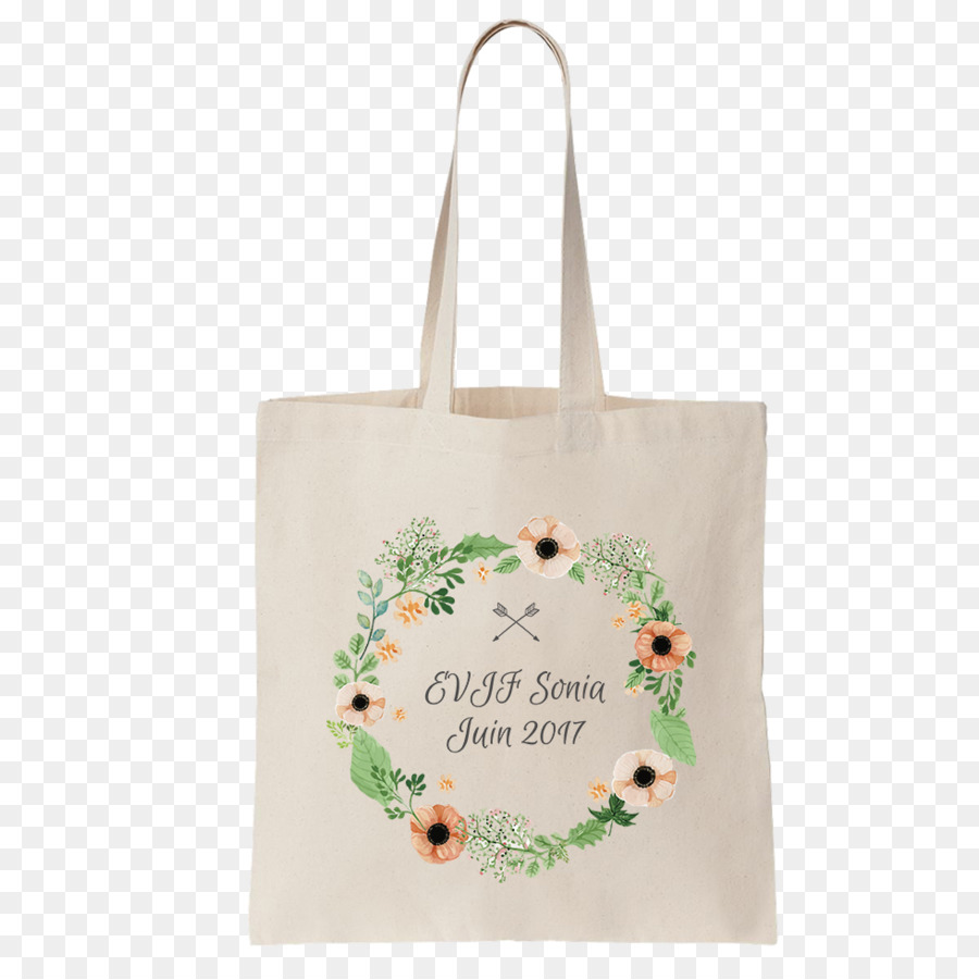 Bolso De Mano，Invitación De Boda PNG