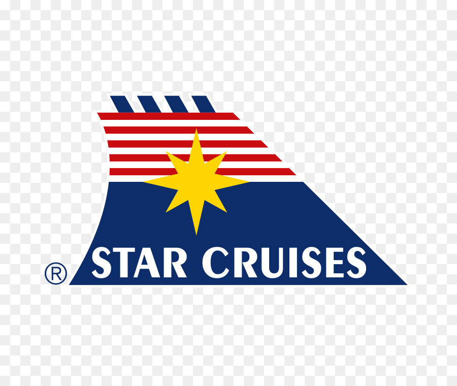 Cruceros Estelares，Crucero PNG