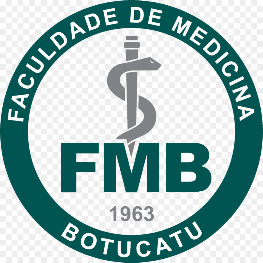 Universidad Estatal De Sao Paulo，Facultad De Medicina De Botucatu PNG