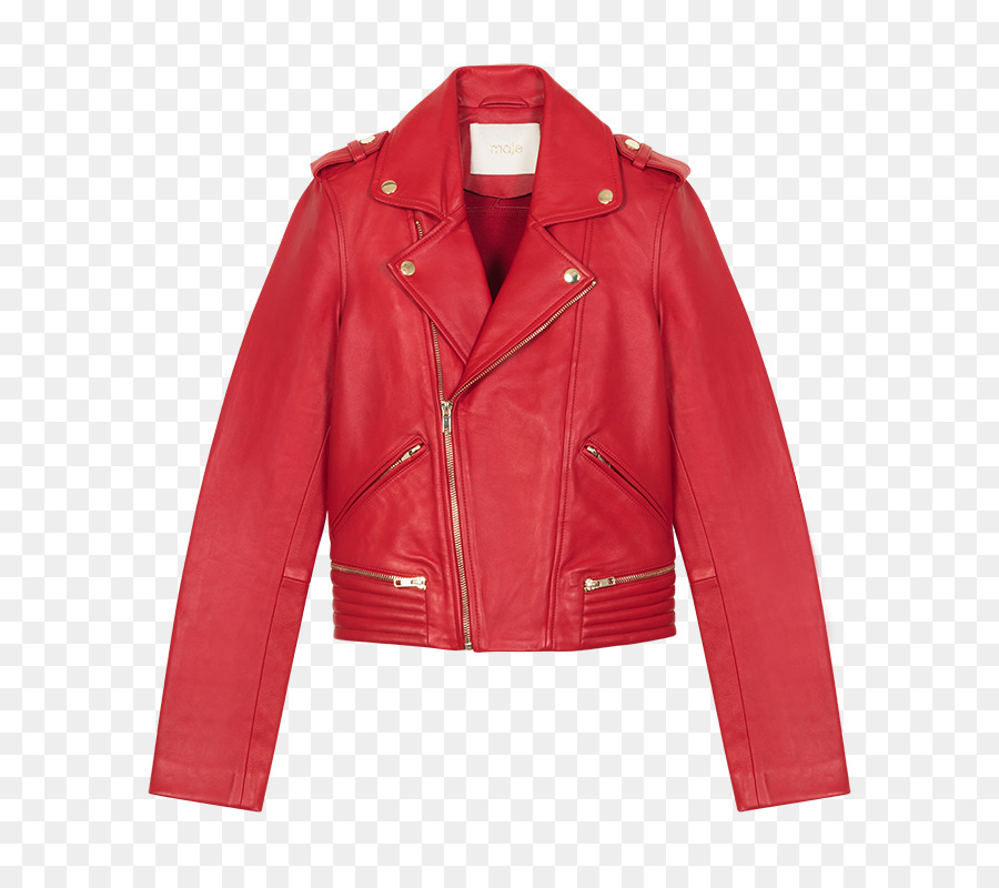 Chaqueta，Chaqueta De Vuelo PNG