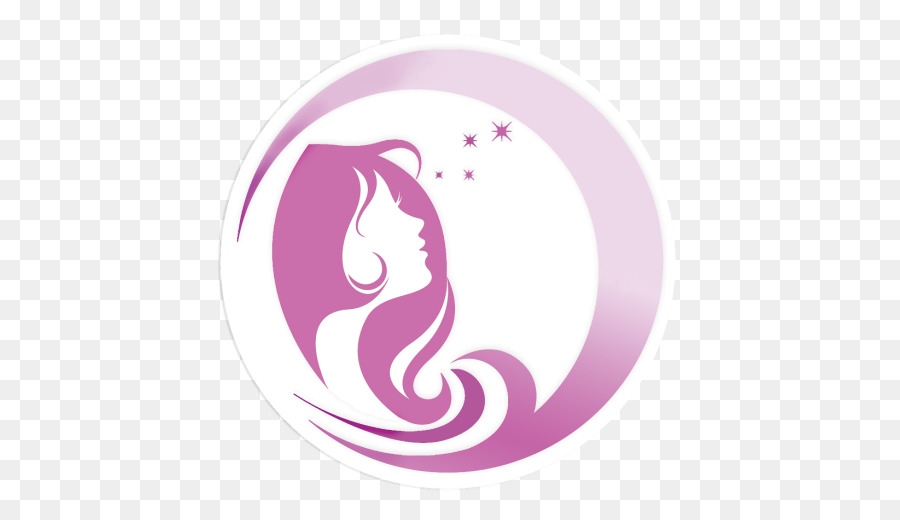 La Resurrección De Venus Abrazar Tu Poder Femenino，Blog PNG