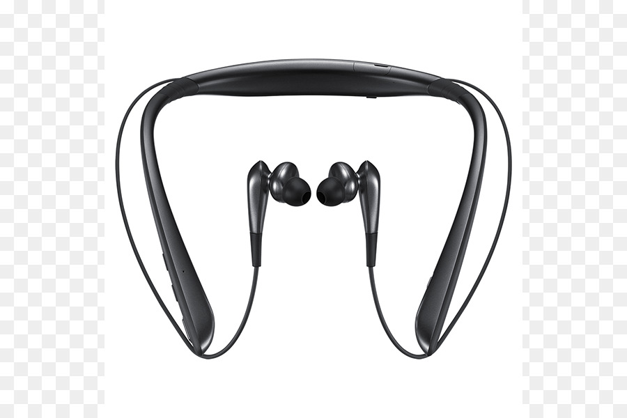 Samsung Nivel U Pro，Noisecancelling Auriculares PNG