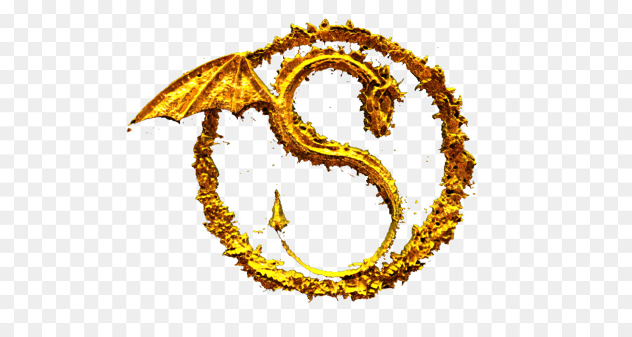 Joyería，Oro PNG