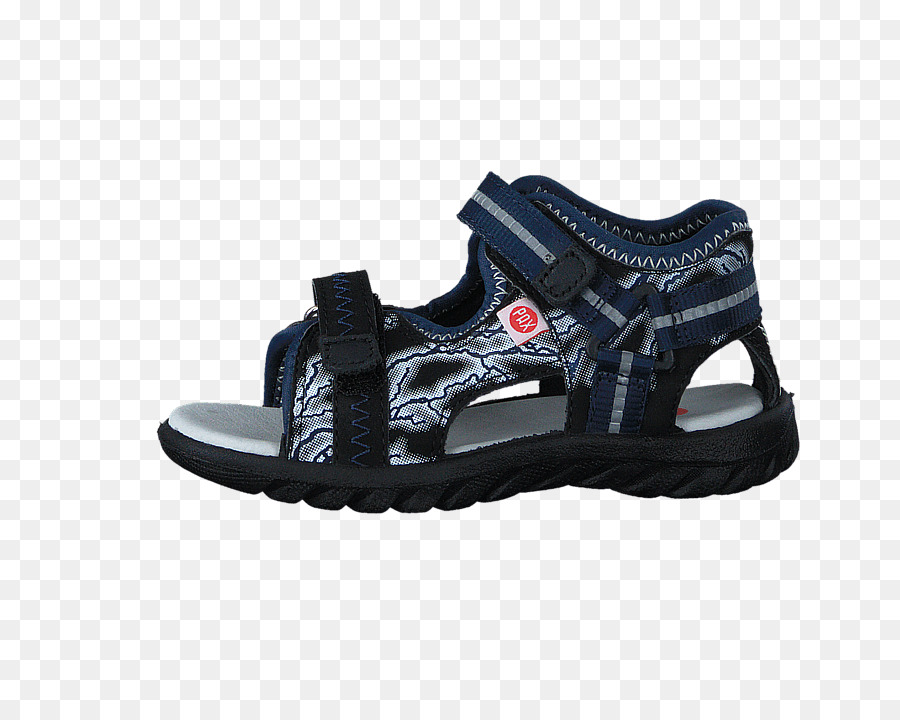 Sandalia，Zapato PNG