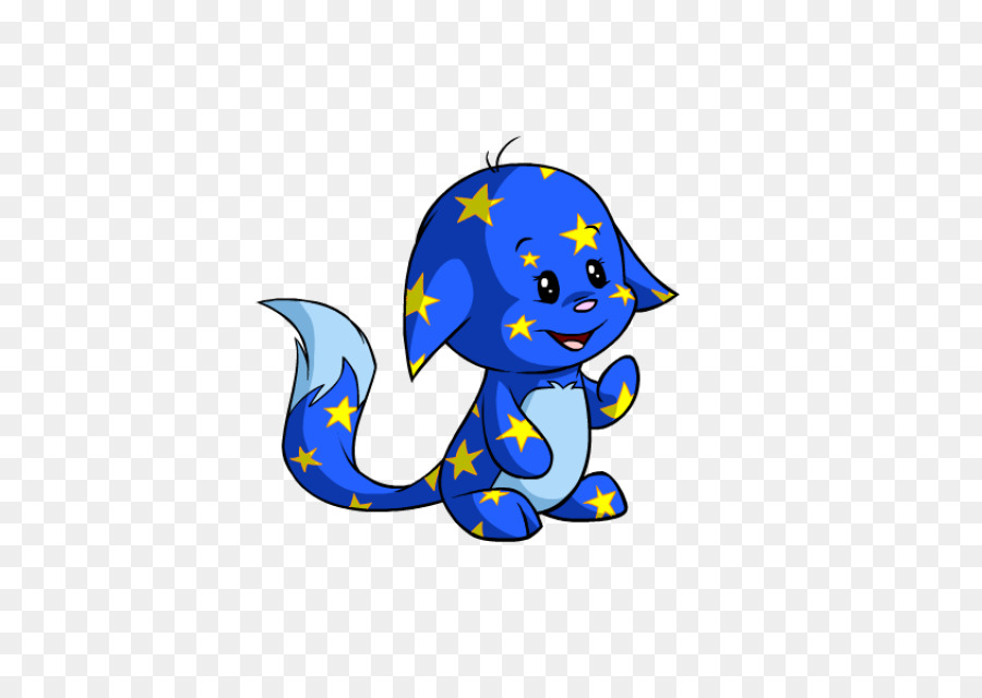 Neopets，Ropa PNG