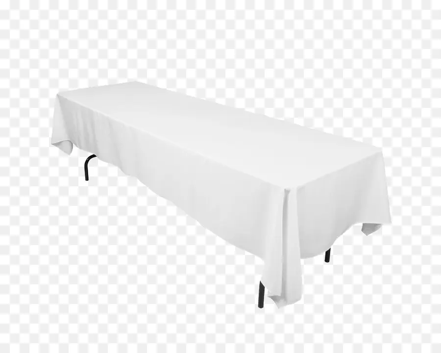 Tabla，Mantel PNG