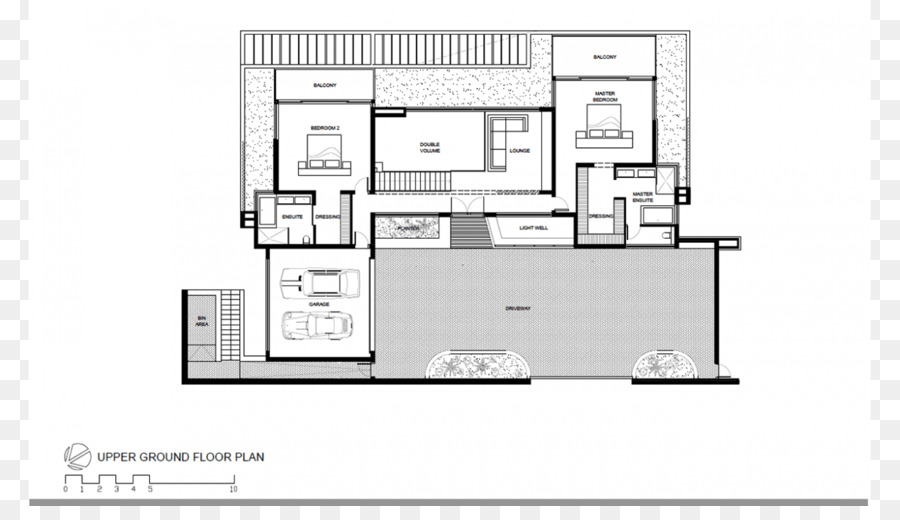 Plano De Planta，Arquitectura PNG