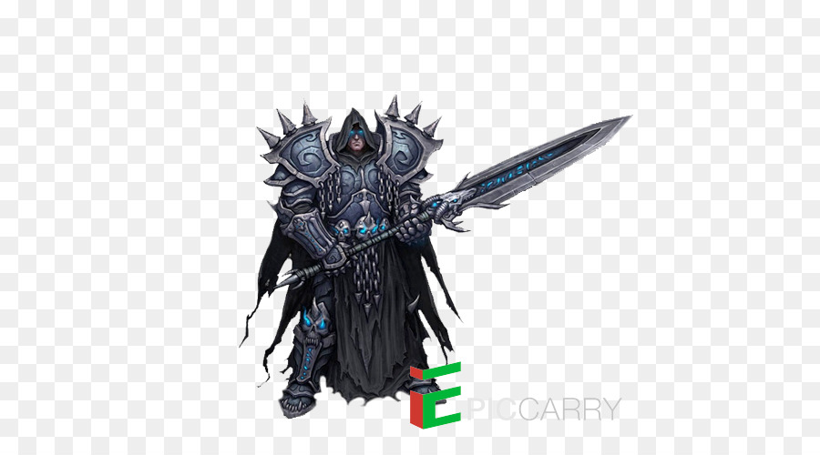 World Of Warcraft Wrath Of The Lich King，Estados Unidos PNG