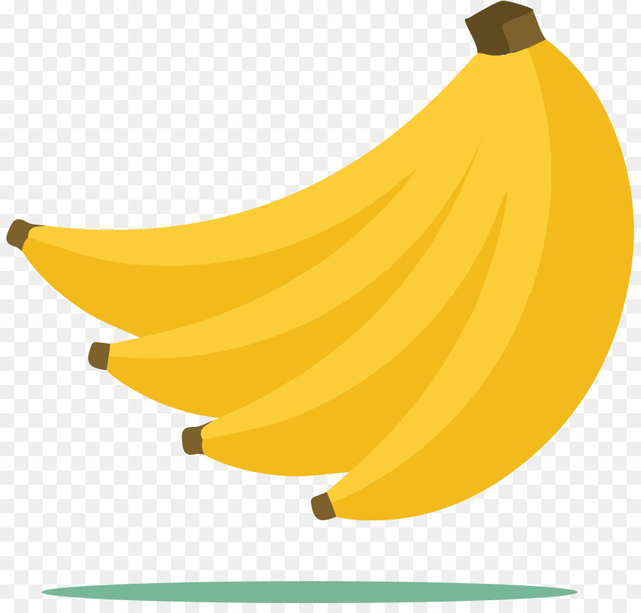 Banano，Codemonkey PNG