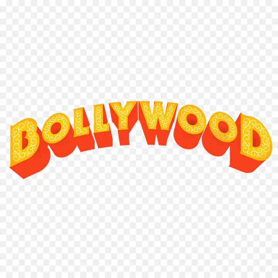 Bollywood，Cine PNG