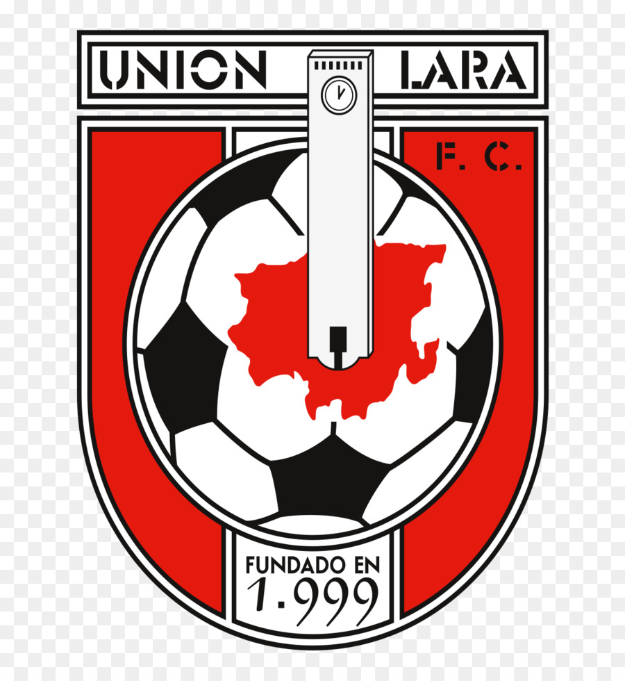 Unión Lara，Lara Fútbol Club PNG