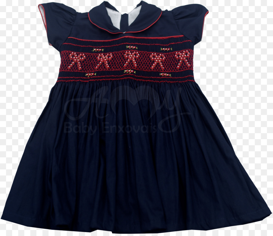 Vestido，Vestido De Cóctel PNG