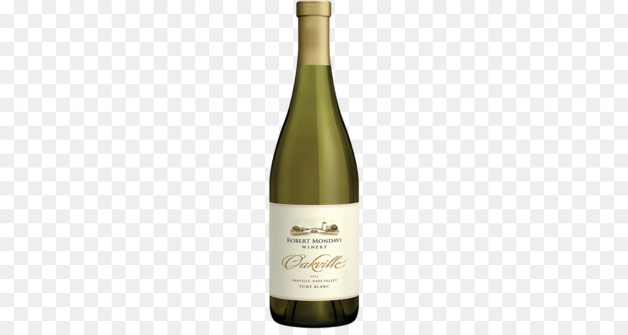 Vino Blanco，Vino PNG