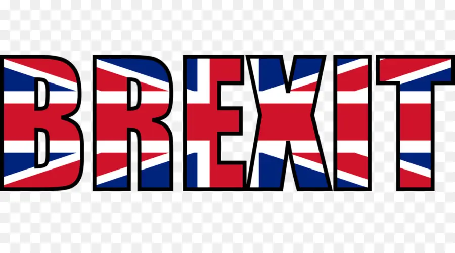 Texto Brexit，Reino Unido PNG