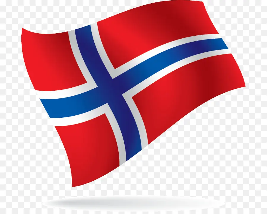 Noruega，Organización PNG