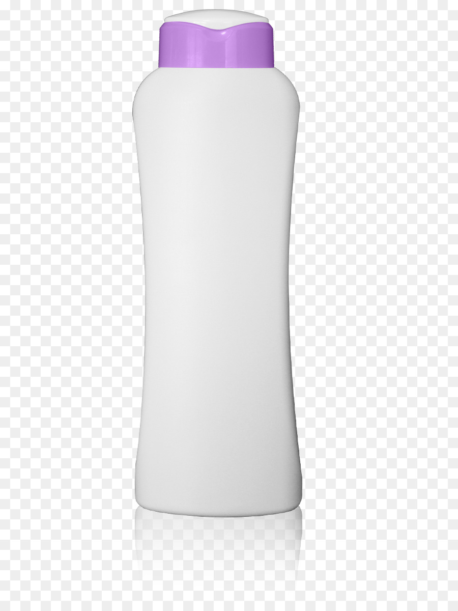 Botella，Blanco PNG