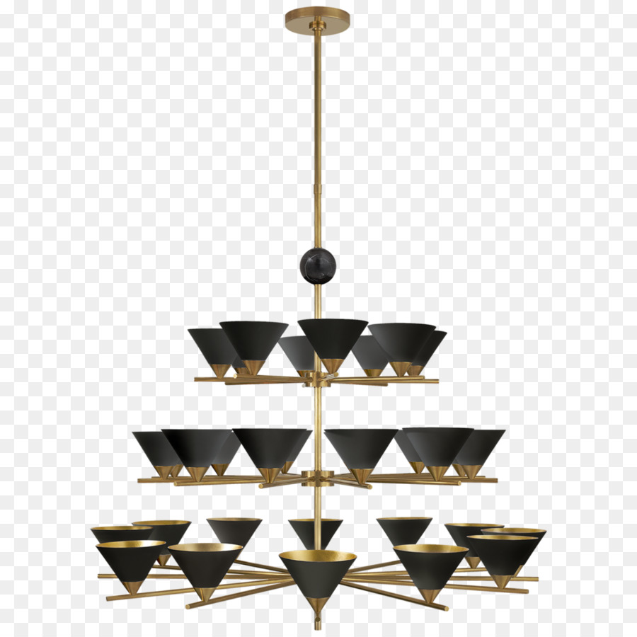 Candelabro，Iluminación PNG