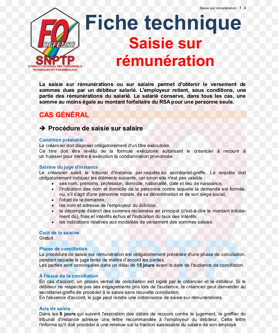 Salario，Documento PNG