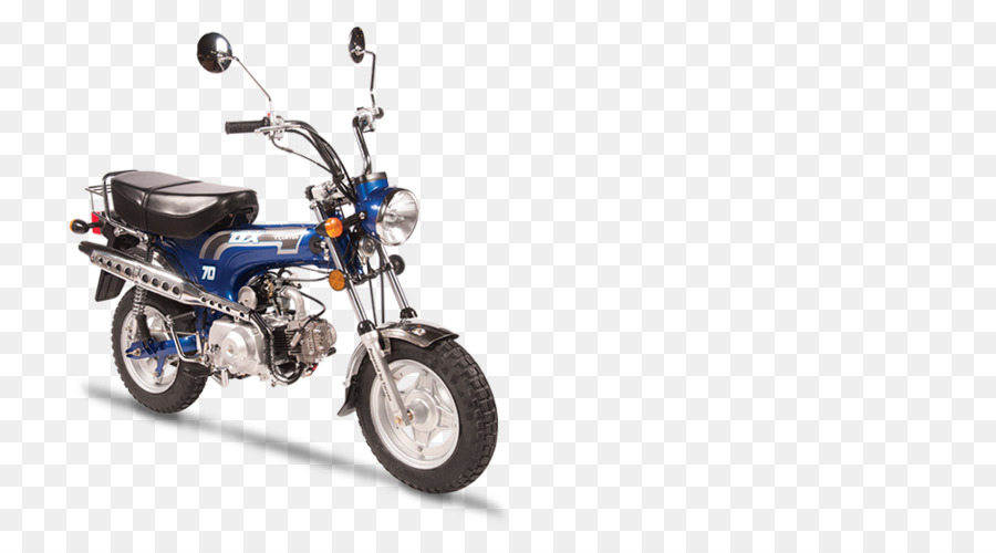 Motocicleta，Bicicleta PNG